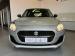 Suzuki Swift 1.2 GA - Thumbnail 2