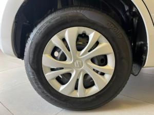 Suzuki Swift 1.2 GA - Image 10