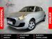 Suzuki Swift 1.2 GA - Thumbnail 1