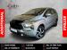 Mitsubishi Xpander 1.5 auto - Thumbnail 1