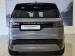 Land Rover Discovery D300 S - Thumbnail 10