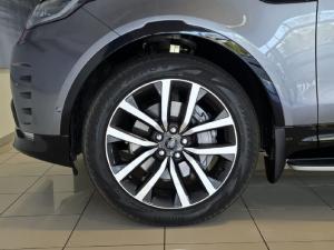 Land Rover Discovery D300 S - Image 11
