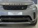 Land Rover Discovery D300 S - Thumbnail 12