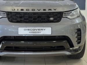 Land Rover Discovery D300 S - Image 12