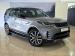 Land Rover Discovery D300 S - Thumbnail 13