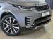 Land Rover Discovery D300 S - Thumbnail 14
