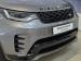 Land Rover Discovery D300 S - Thumbnail 15
