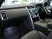 Land Rover Discovery D300 S - Thumbnail 16