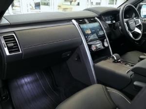Land Rover Discovery D300 S - Image 16