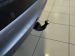 Land Rover Discovery D300 S - Thumbnail 17