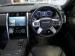 Land Rover Discovery D300 S - Thumbnail 19
