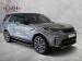 Land Rover Discovery D300 S - Thumbnail 1