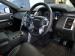 Land Rover Discovery D300 S - Thumbnail 20