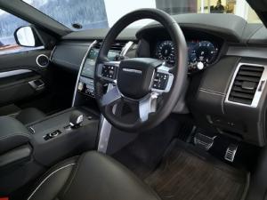 Land Rover Discovery D300 S - Image 20