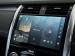 Land Rover Discovery D300 S - Thumbnail 21