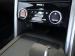 Land Rover Discovery D300 S - Thumbnail 22