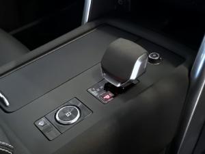 Land Rover Discovery D300 S - Image 23