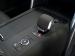 Land Rover Discovery D300 S - Thumbnail 23