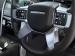 Land Rover Discovery D300 S - Thumbnail 24