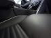 Land Rover Discovery D300 S - Thumbnail 25