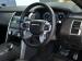 Land Rover Discovery D300 S - Thumbnail 26