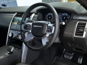 Land Rover Discovery D300 S - Image 26