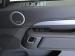 Land Rover Discovery D300 S - Thumbnail 27
