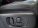 Land Rover Discovery D300 S - Thumbnail 28