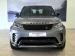 Land Rover Discovery D300 S - Thumbnail 2
