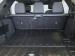 Land Rover Discovery D300 S - Thumbnail 3