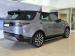 Land Rover Discovery D300 S - Thumbnail 4