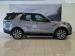 Land Rover Discovery D300 S - Thumbnail 5