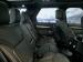 Land Rover Discovery D300 S - Thumbnail 6