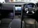 Land Rover Discovery D300 S - Thumbnail 7