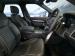 Land Rover Discovery D300 S - Thumbnail 8