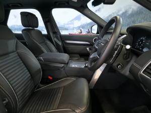 Land Rover Discovery D300 S - Image 8