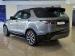 Land Rover Discovery D300 S - Thumbnail 9