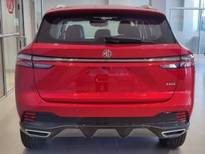 MG HS 1.5T Comfort - Image 5