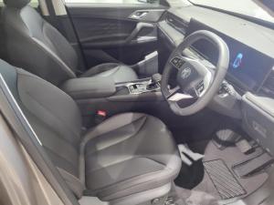 MG HS 1.5T Comfort - Image 7