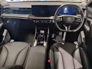 MG HS 1.5T Comfort - Image 8