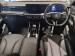 MG HS 1.5T Comfort - Thumbnail 8