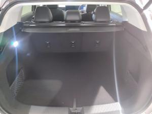 MG HS 1.5T Comfort - Image 9