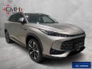 Thumbnail MG HS 2.0T Luxury
