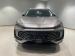 MG HS 2.0T Luxury - Thumbnail 2
