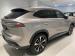 MG HS 2.0T Luxury - Thumbnail 4