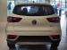 MG ZS 1.5 Comfort - Thumbnail 5
