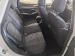MG ZS 1.5 Comfort - Thumbnail 10