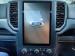 Ford Ranger 2.0 SiT single cab XL 4x4 manual - Thumbnail 6
