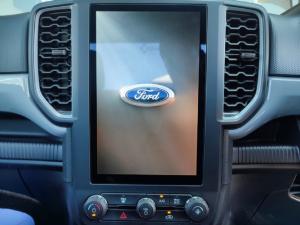 Ford Ranger 2.0 SiT single cab XL 4x4 manual - Image 6