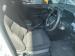 Ford Ranger 2.0 SiT single cab XL 4x4 manual - Thumbnail 7